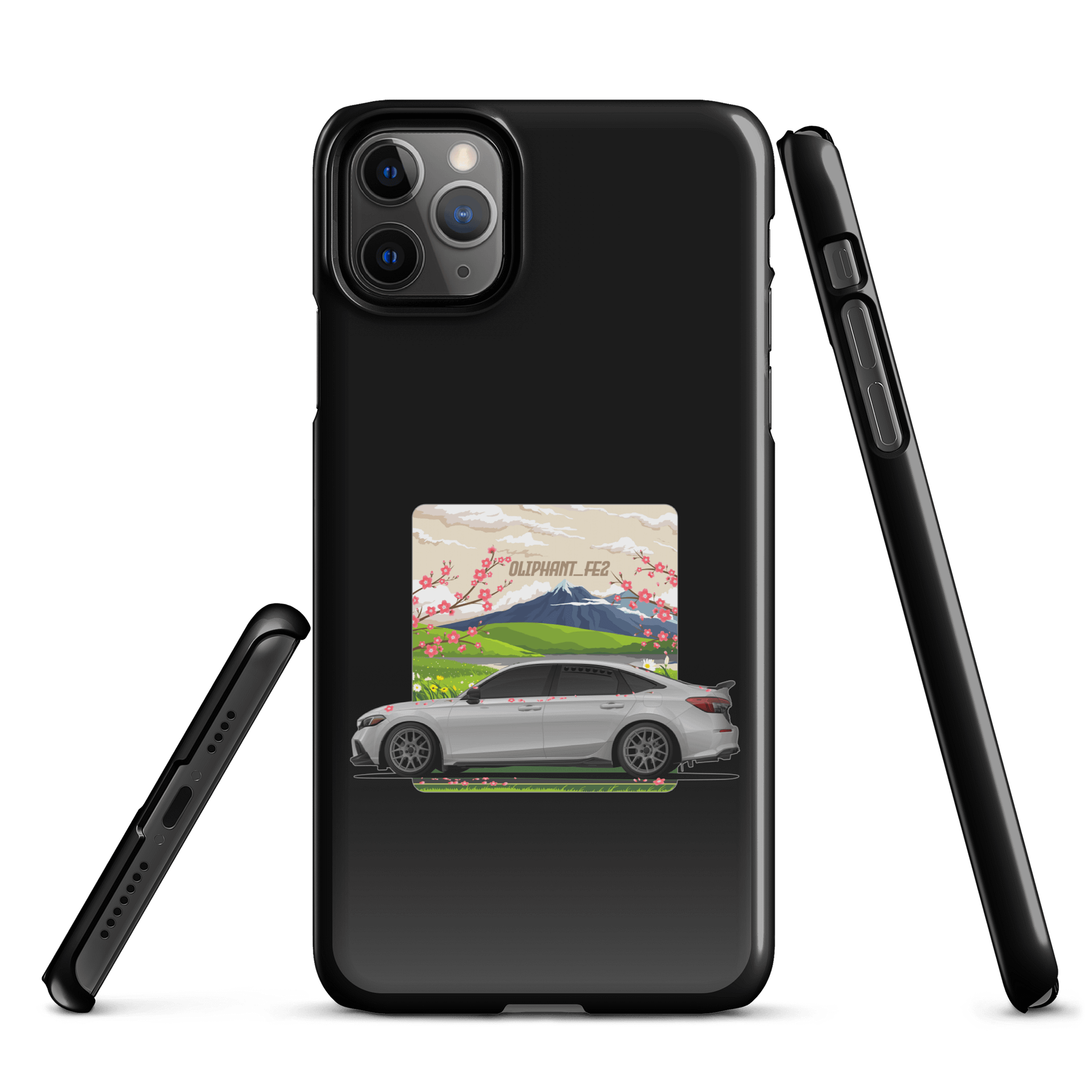 Ty Oliphant's iphone case product image (5)