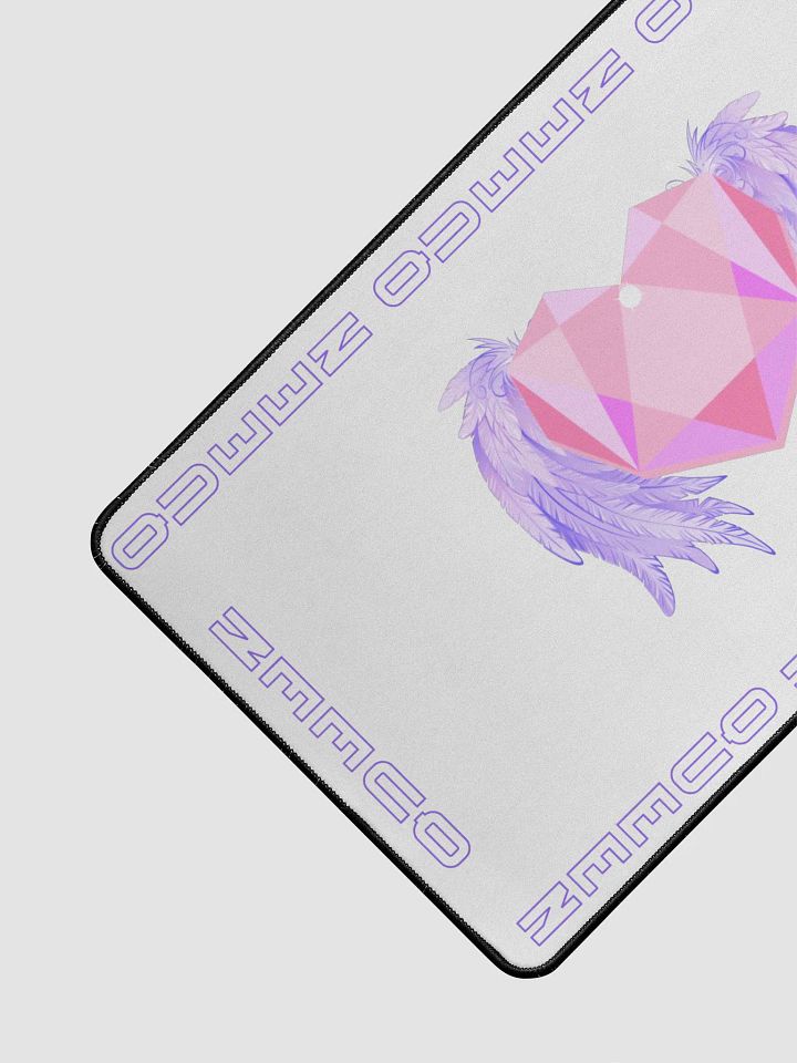 Queen Mat product image (2)