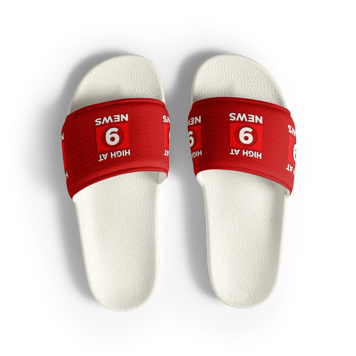 HA9N Official Slides product image (2)