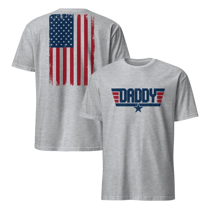 Top DADDY product image (16)