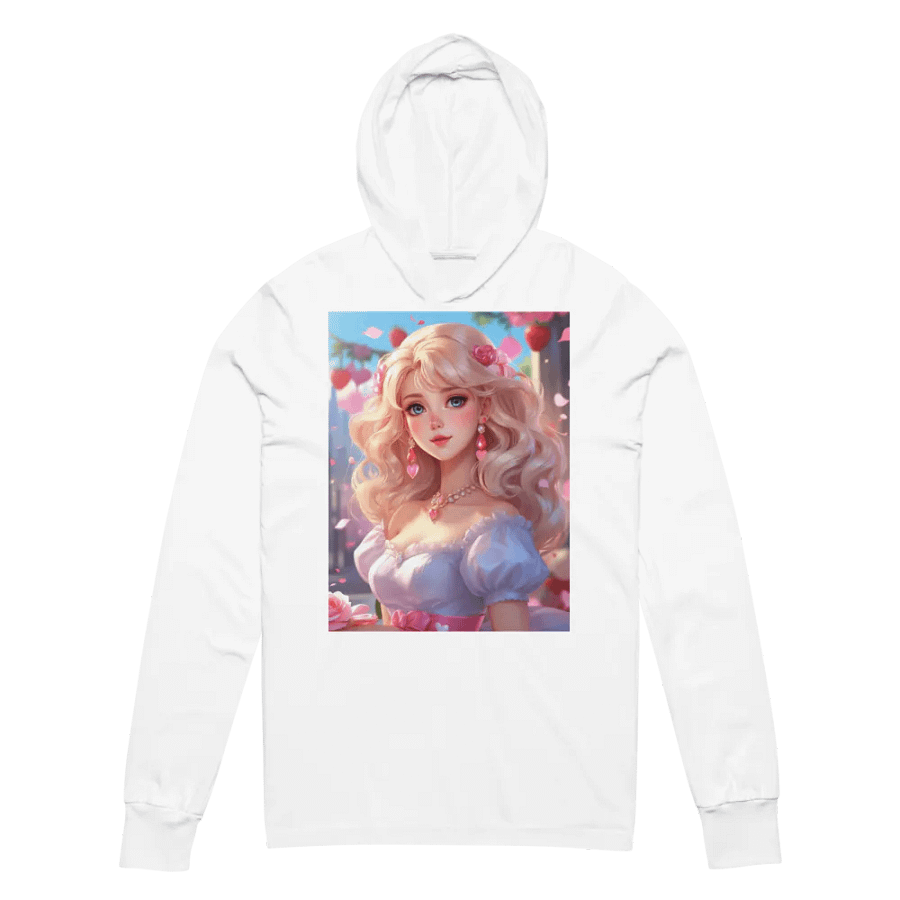 Cartoon Sweetness product image (2)