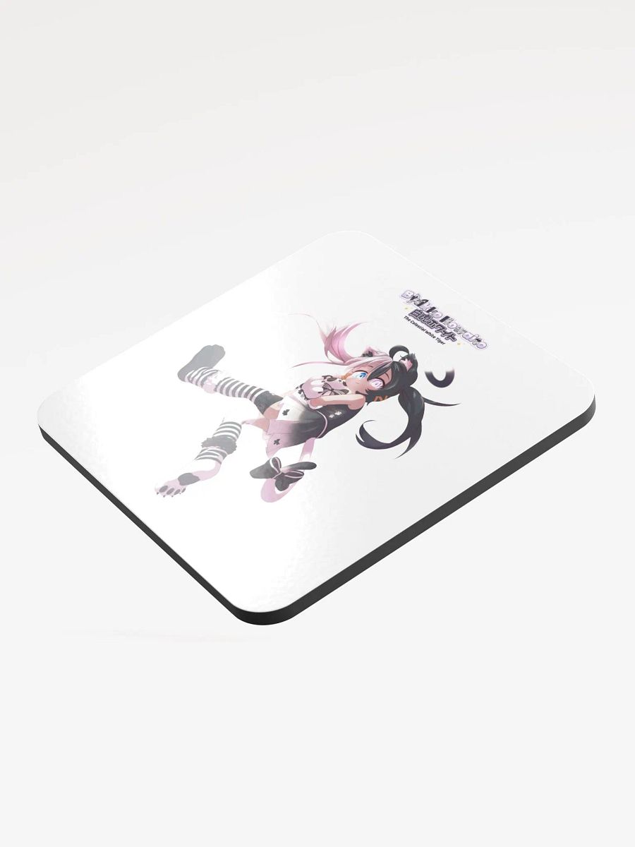 Coaster - Byakko Logo Edition product image (3)