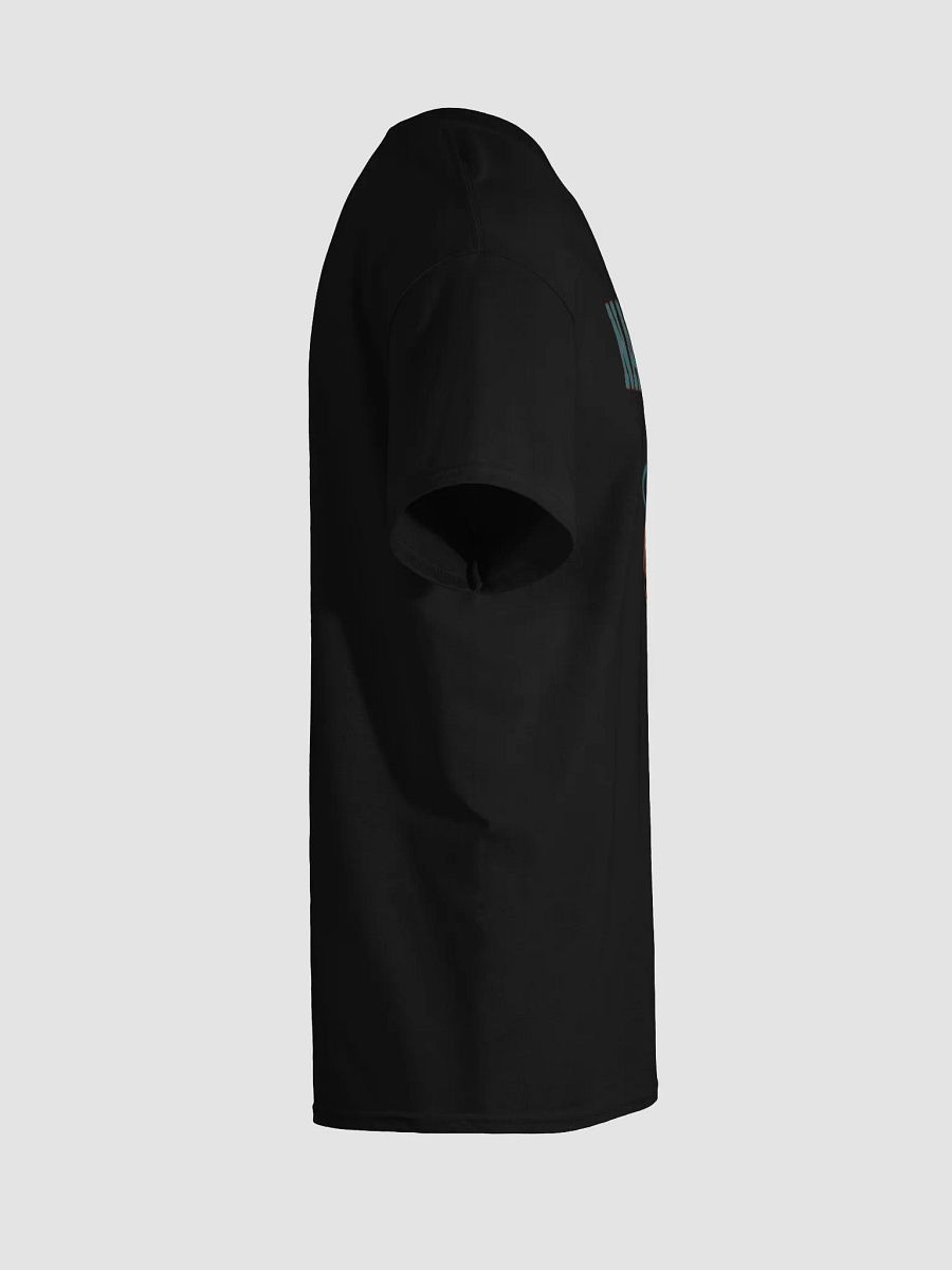 Narcos Basketball product image (8)