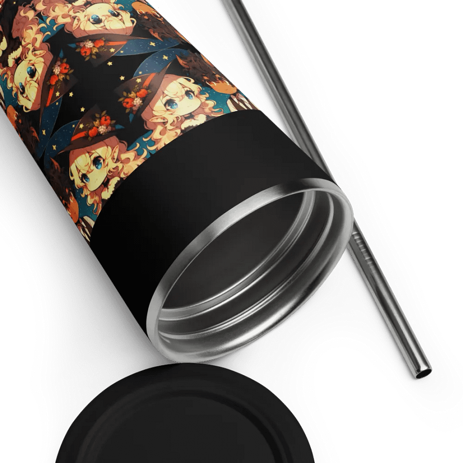 JP&KK Tumbler! product image (12)
