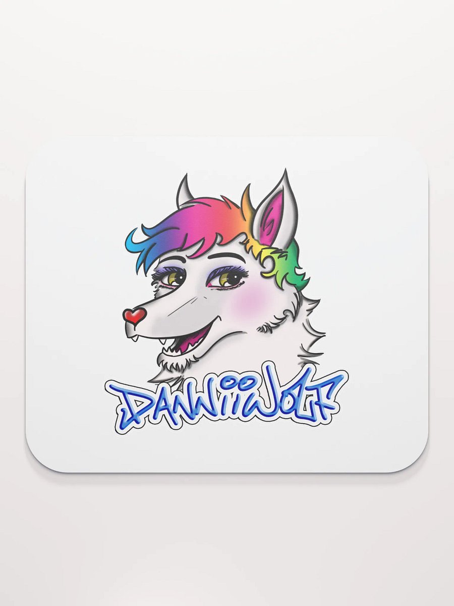 mouse mat product image (2)
