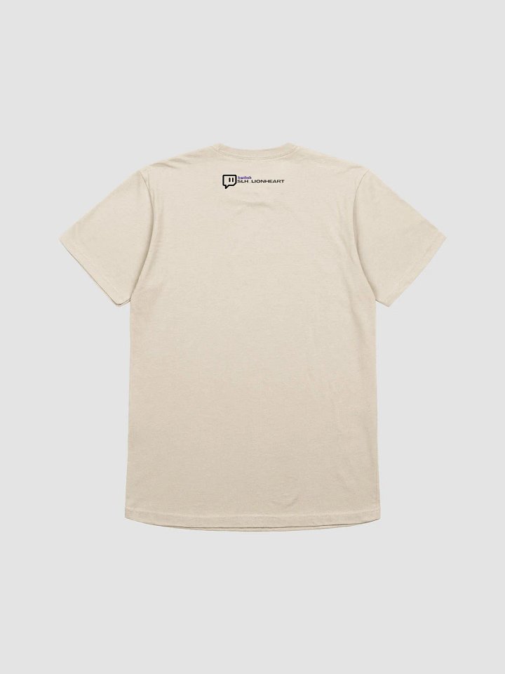 Collecting People Tee product image (2)