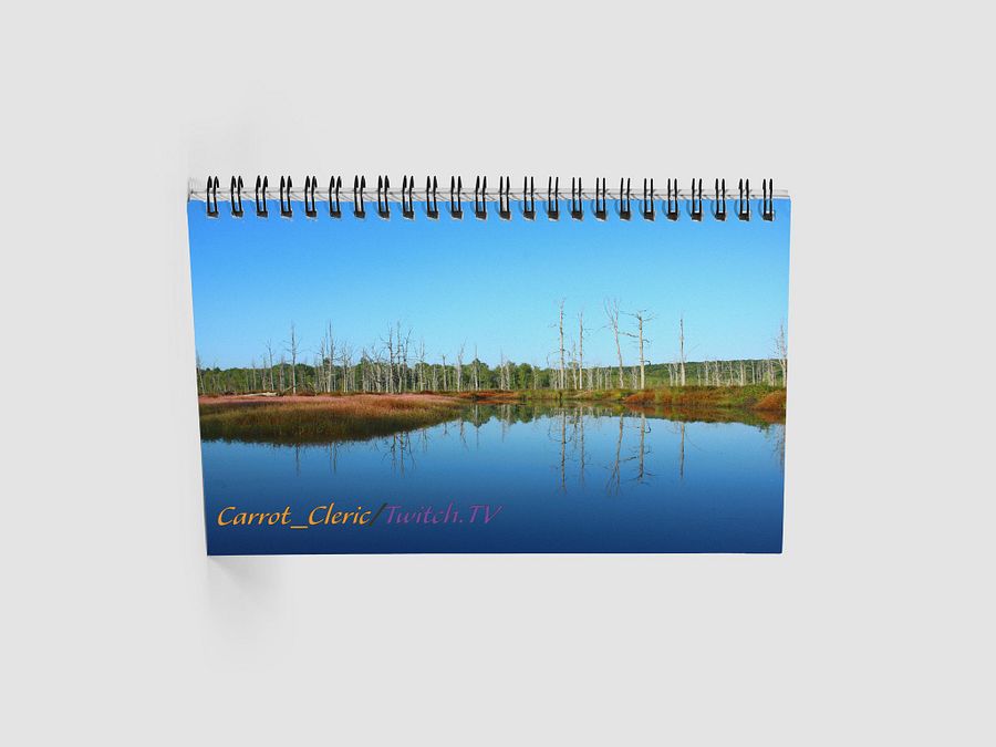 Notebook 4 product image (1)