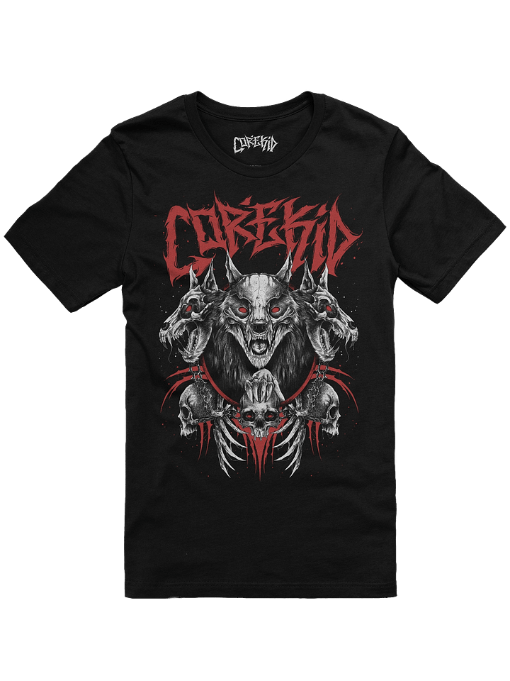 CERBERUS product image (1)