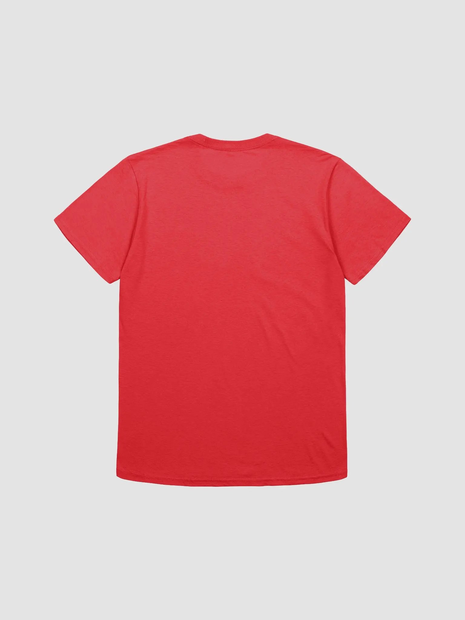 The Trailside Saviour (Chipmunk) - Gildan Unisex Softstyle T-Shirt product image (13)