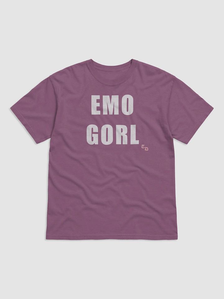 EmO Gorl product image (1)