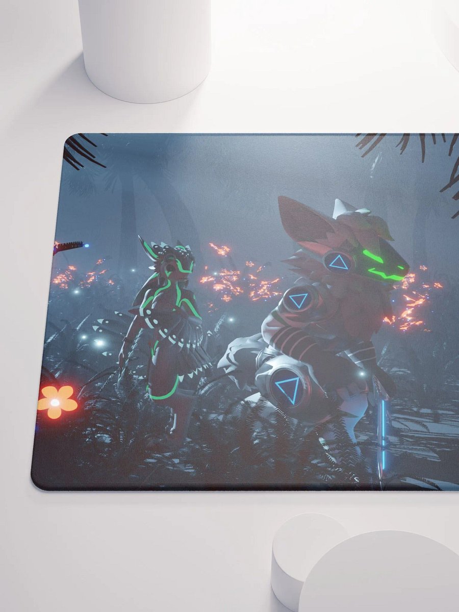 Exploration - a mousepad waitwhat product image (6)