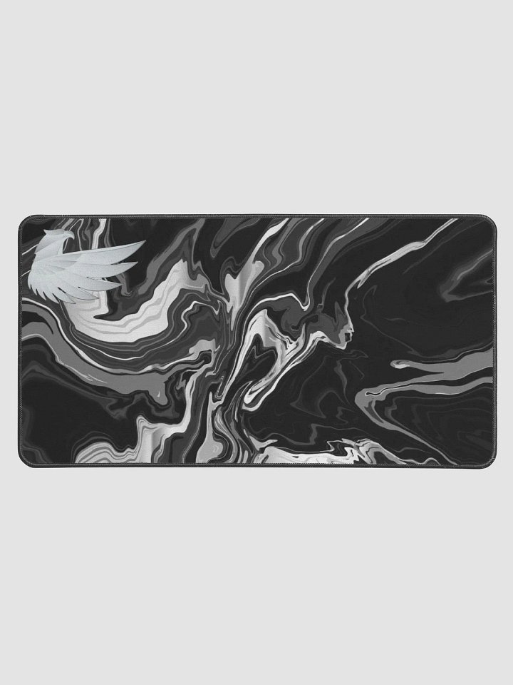 tappetino da gaming falco esports product image (1)