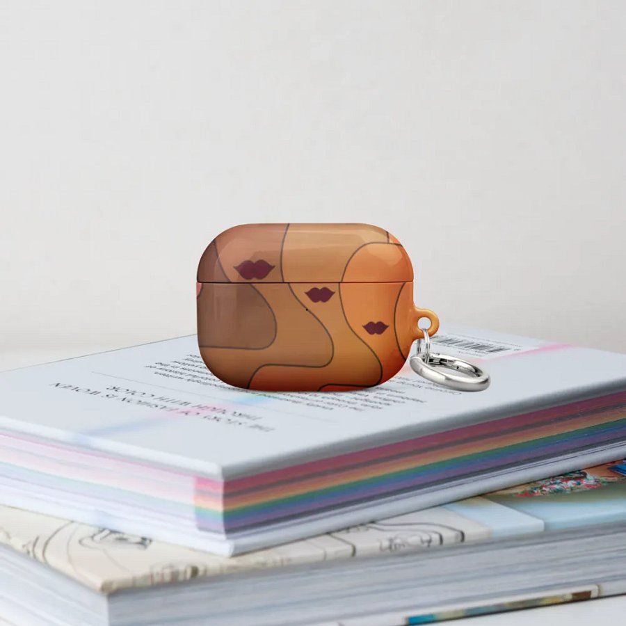 Mawnster Pods Case V2 product image (51)