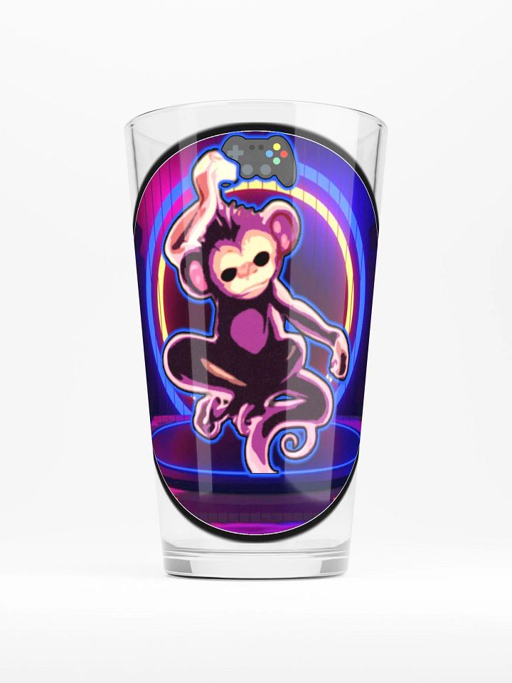 Glass product image (1)