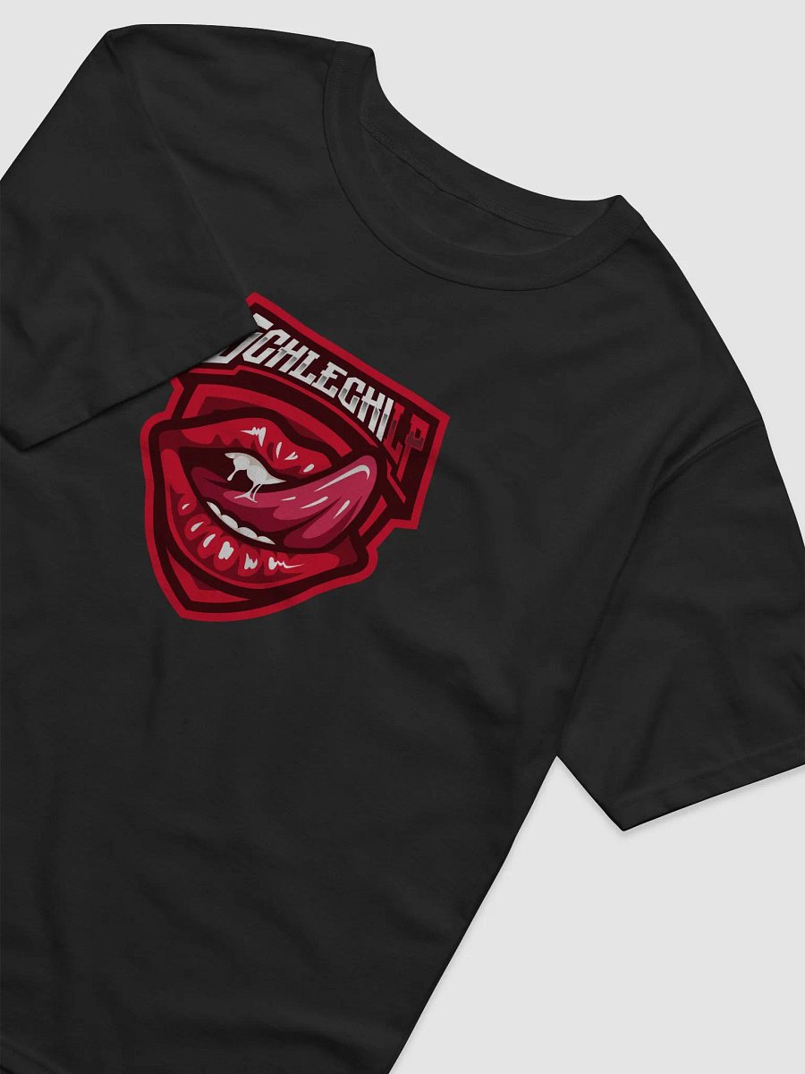 Schleckshirt product image (5)