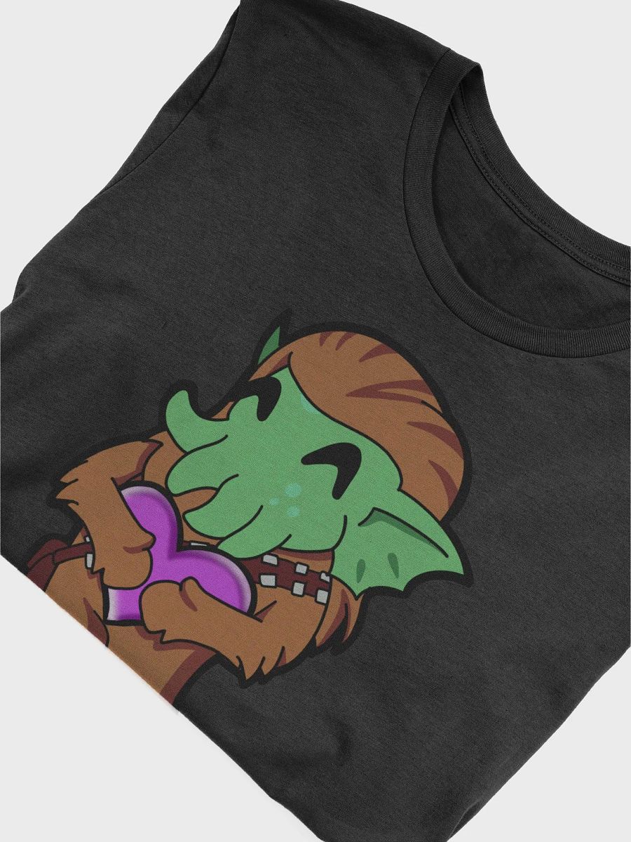 Wookthulu Tee product image (5)