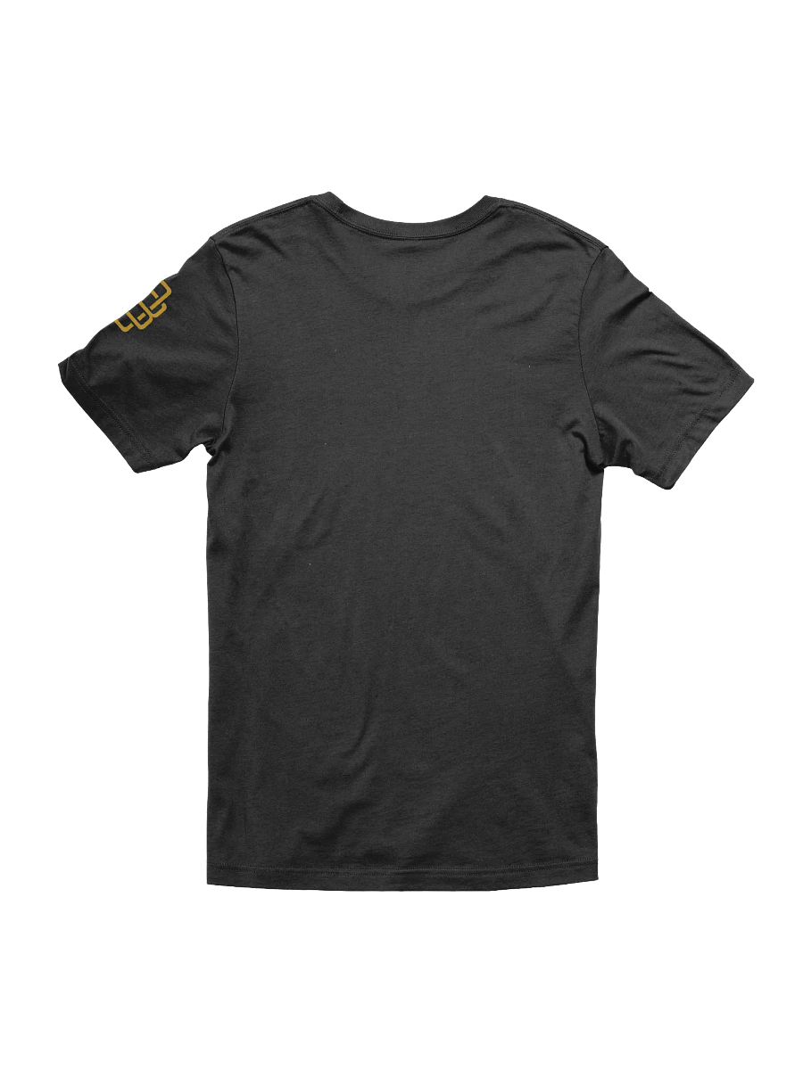 OB State Outline T-Shirt product image (5)