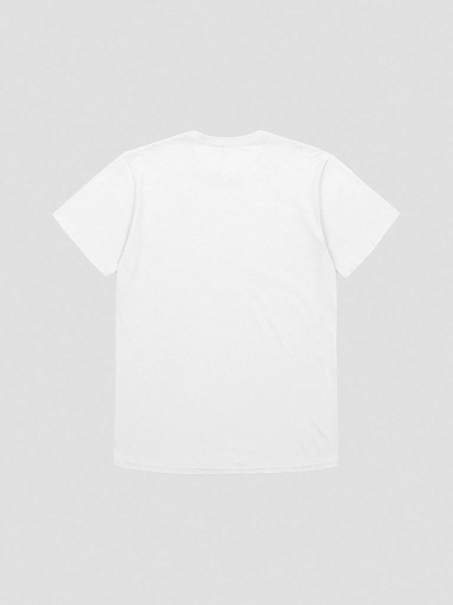 Kyburg60 - Classically Californian T-Shirt product image (2)