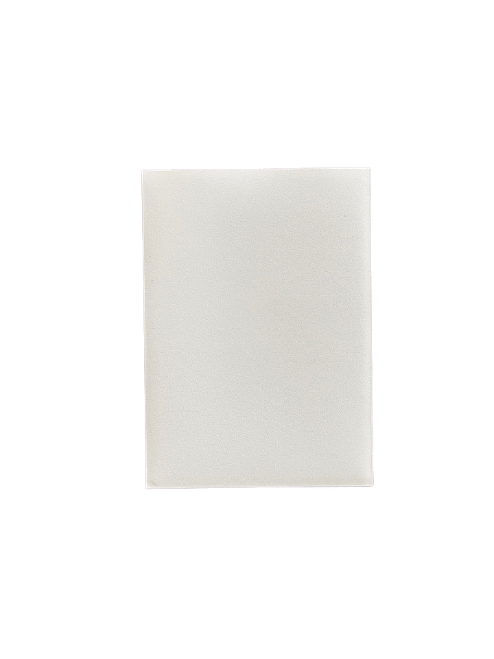 Viper Snakeskins Card Sleeves - White product image (2)