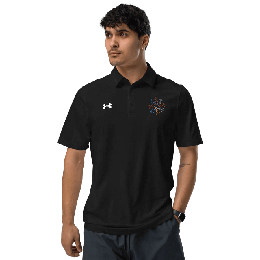 Eshgh Persian Design T-Shirt | عشق product image (10)