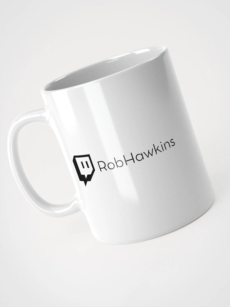 Hawkins Mountain Mug product image (9)