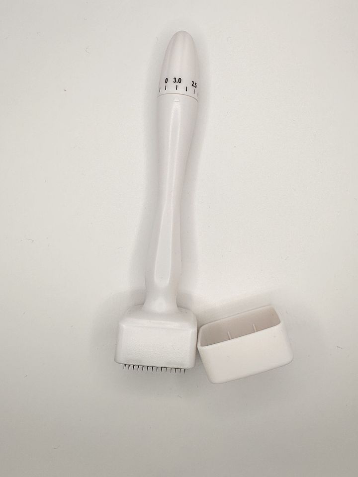 Derma stamp product image (1)