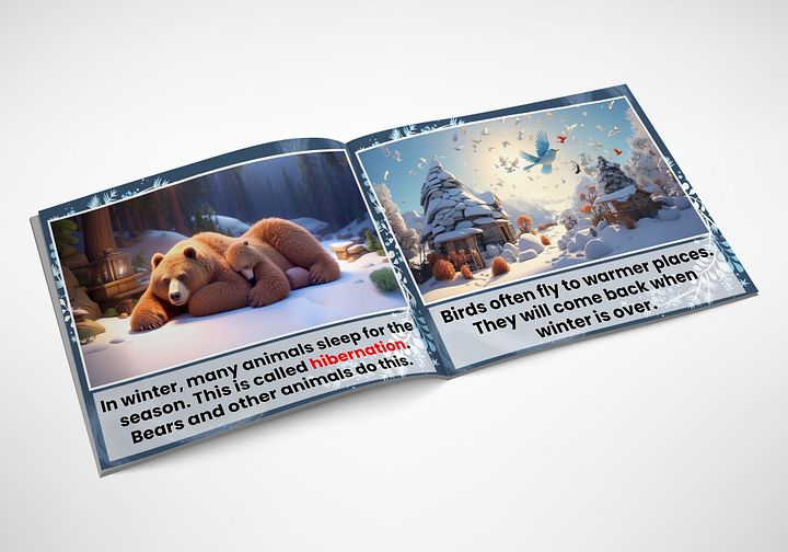 Winter product image (2)