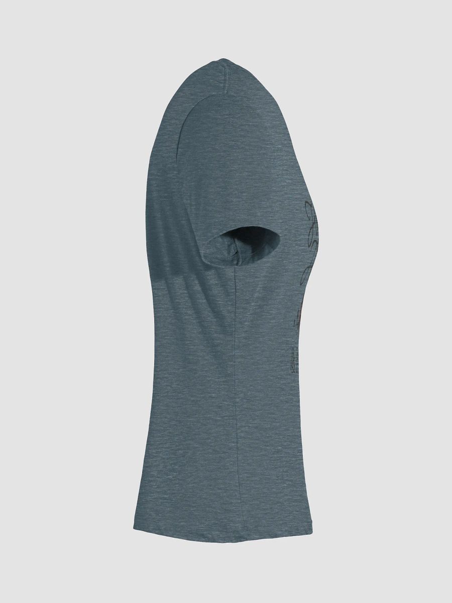 Fox Around and Find out! product image (28)