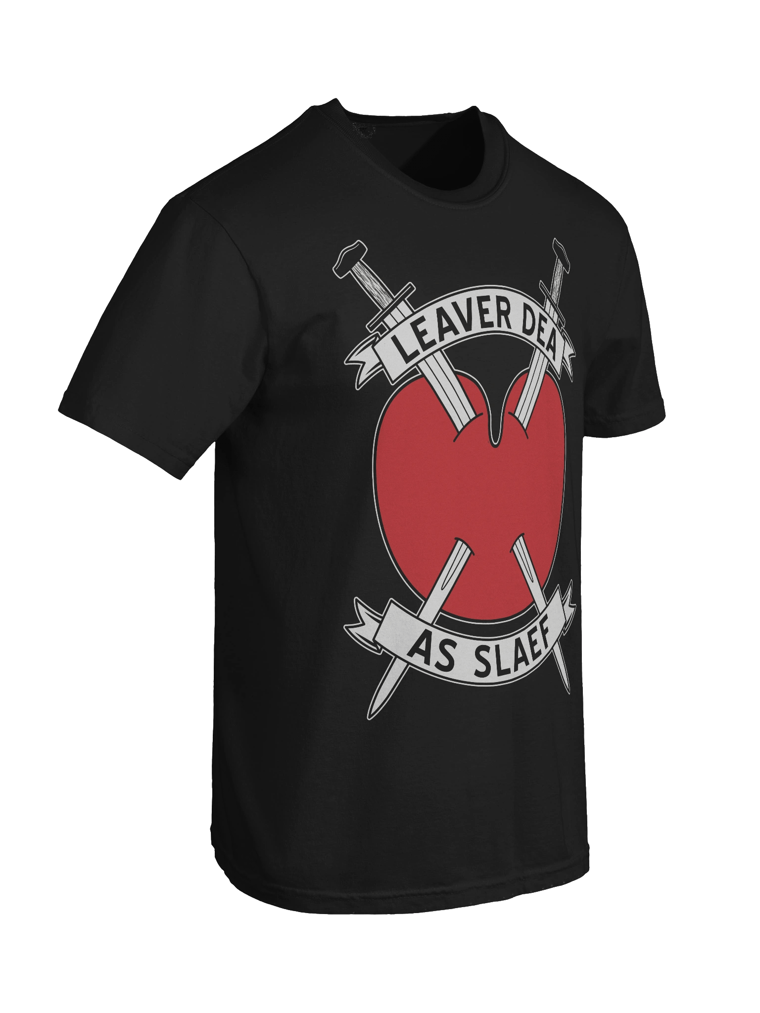 a7 shirt product image (58)