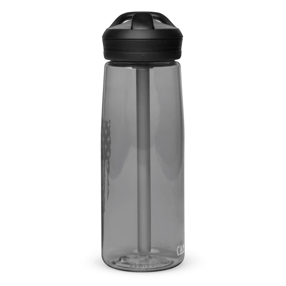 Mod Water container product image (3)