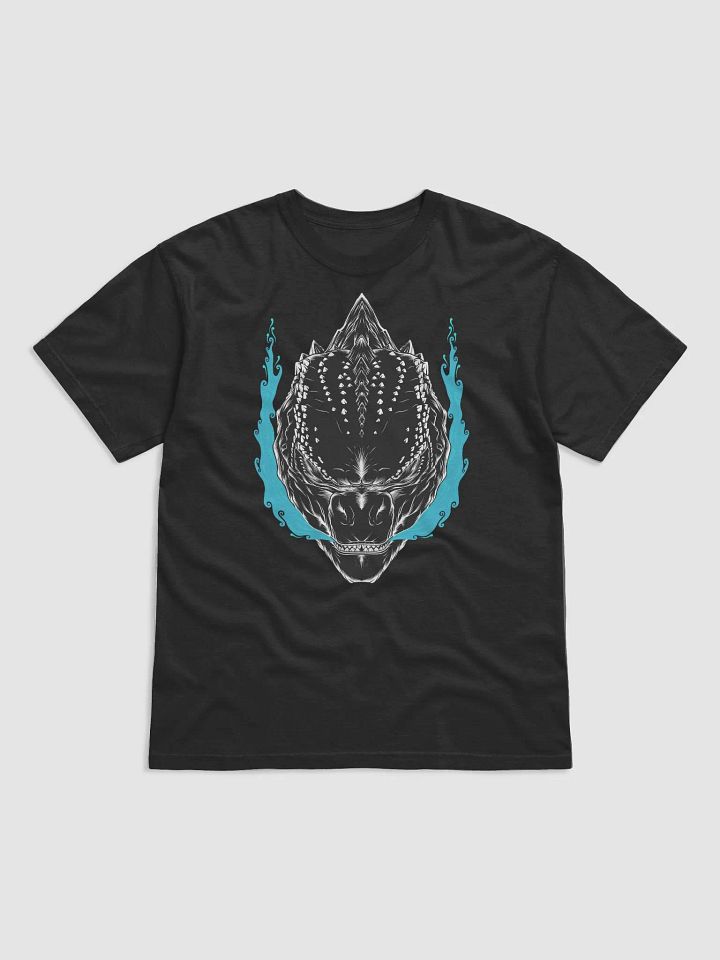 神 // GOD (MONO) product image (1)