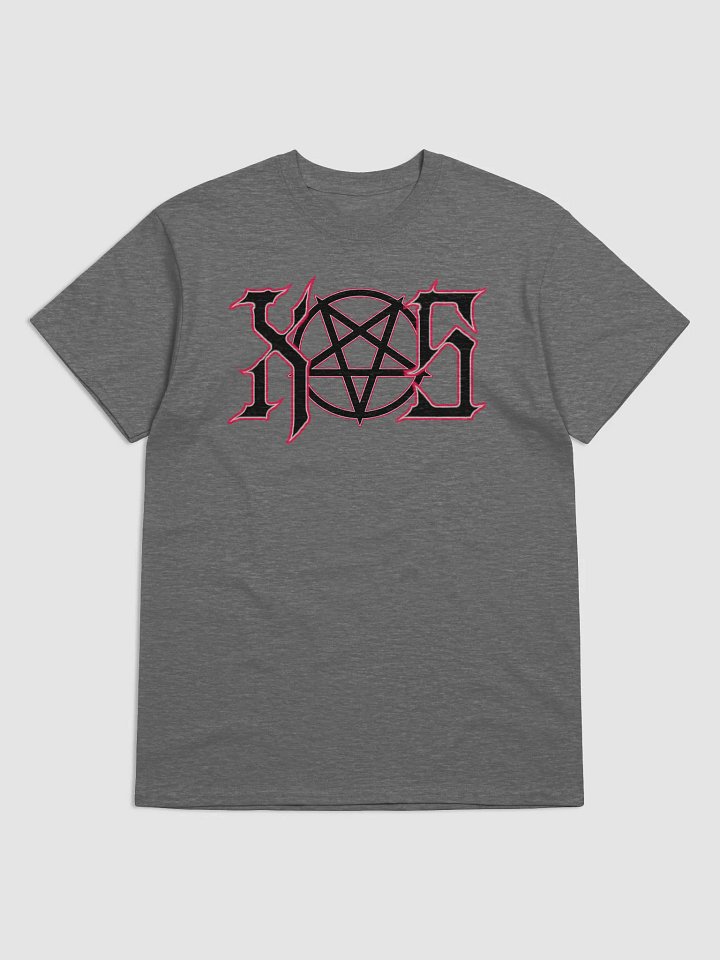 XNE OV SOLEIL T-Shirt 2 product image (1)