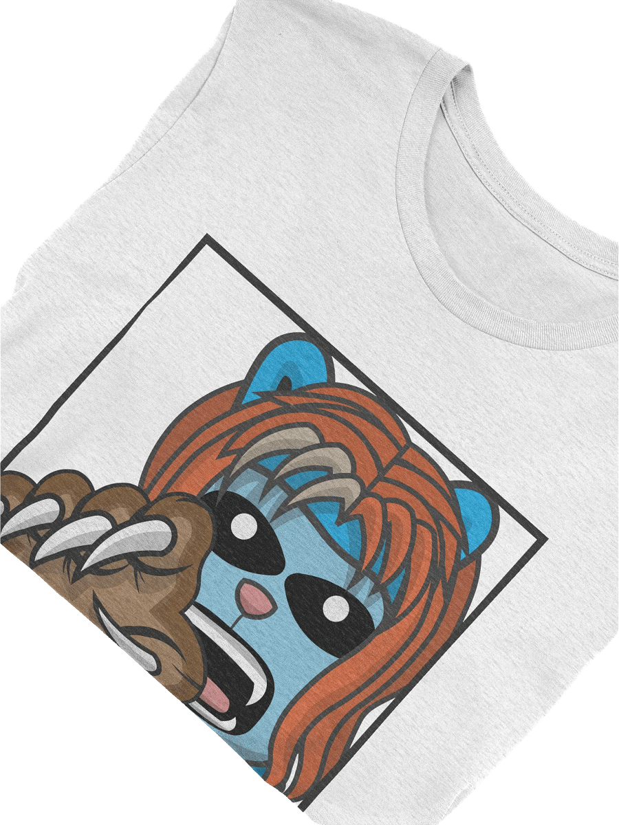 Druid T-Shirt product image (21)