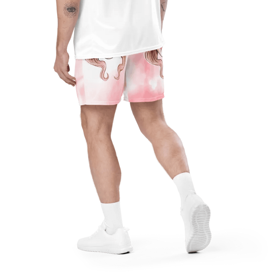 Eve Elle Double Cheeked Up product image (4)