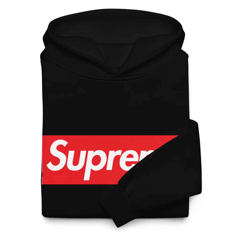 Fake supreme shhhhhhhh product image (10)