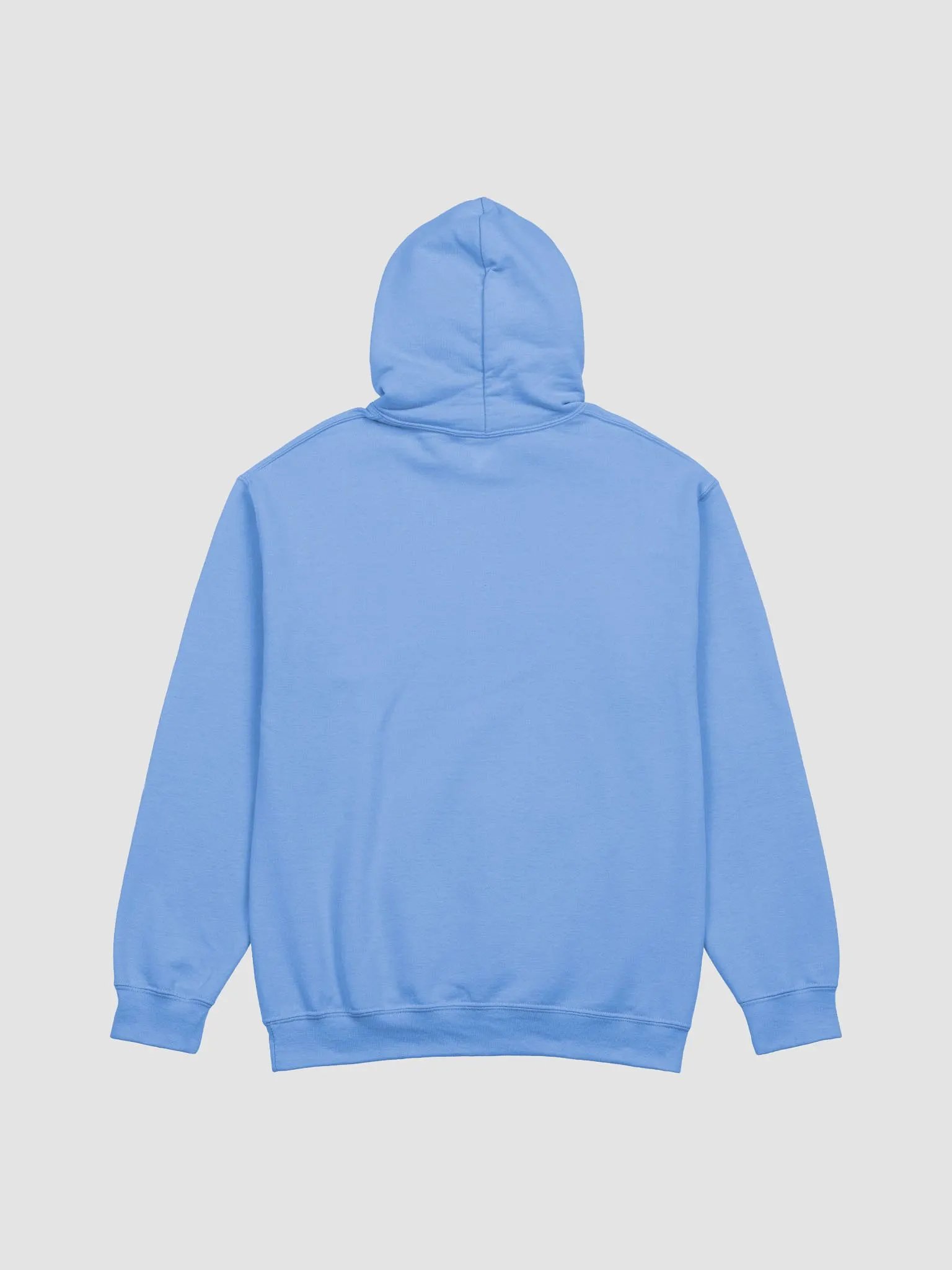 TTC Gang! Hoodie product image (21)