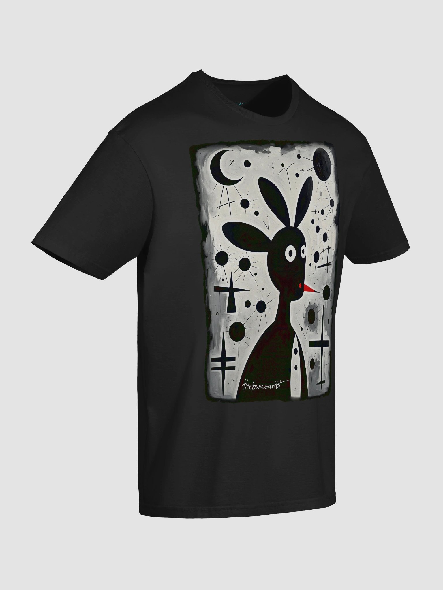 Gildan Unisex Softstyle T-Shirt product image (10)