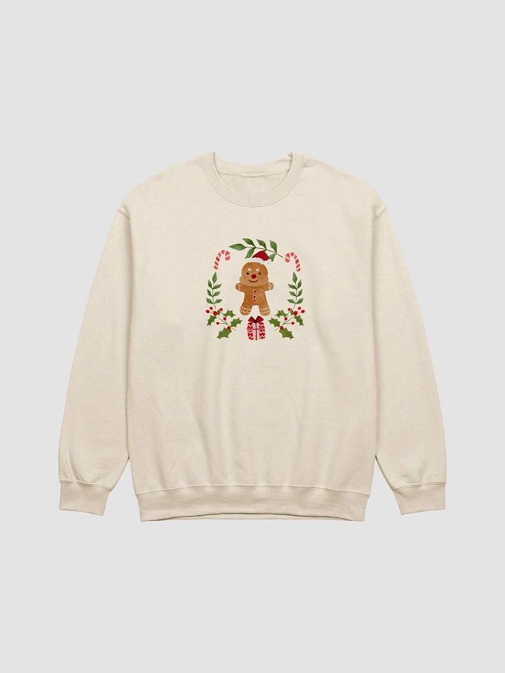 Cozy Christmas product image (6)