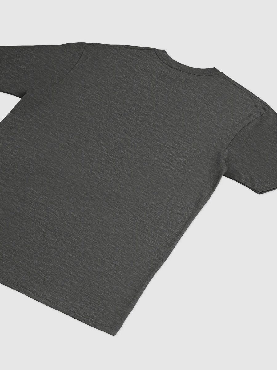 Golden Christ Inspirational Tee product image (11)