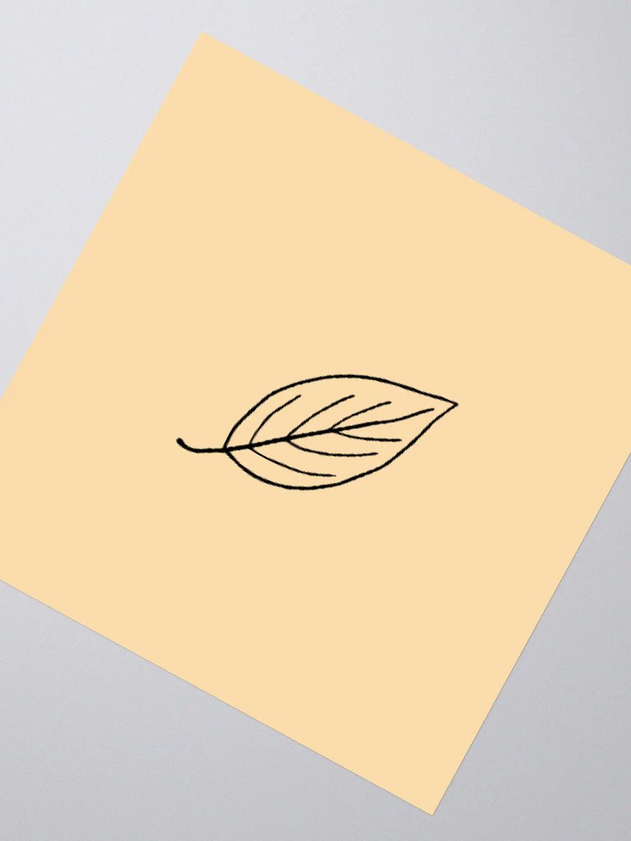 leafes's product image (2)