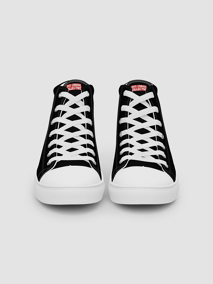 JCC Women's Connies product image (1)