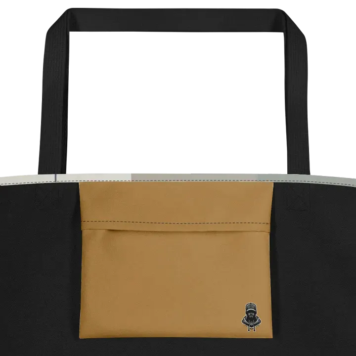 Geo-Tote product image (2)