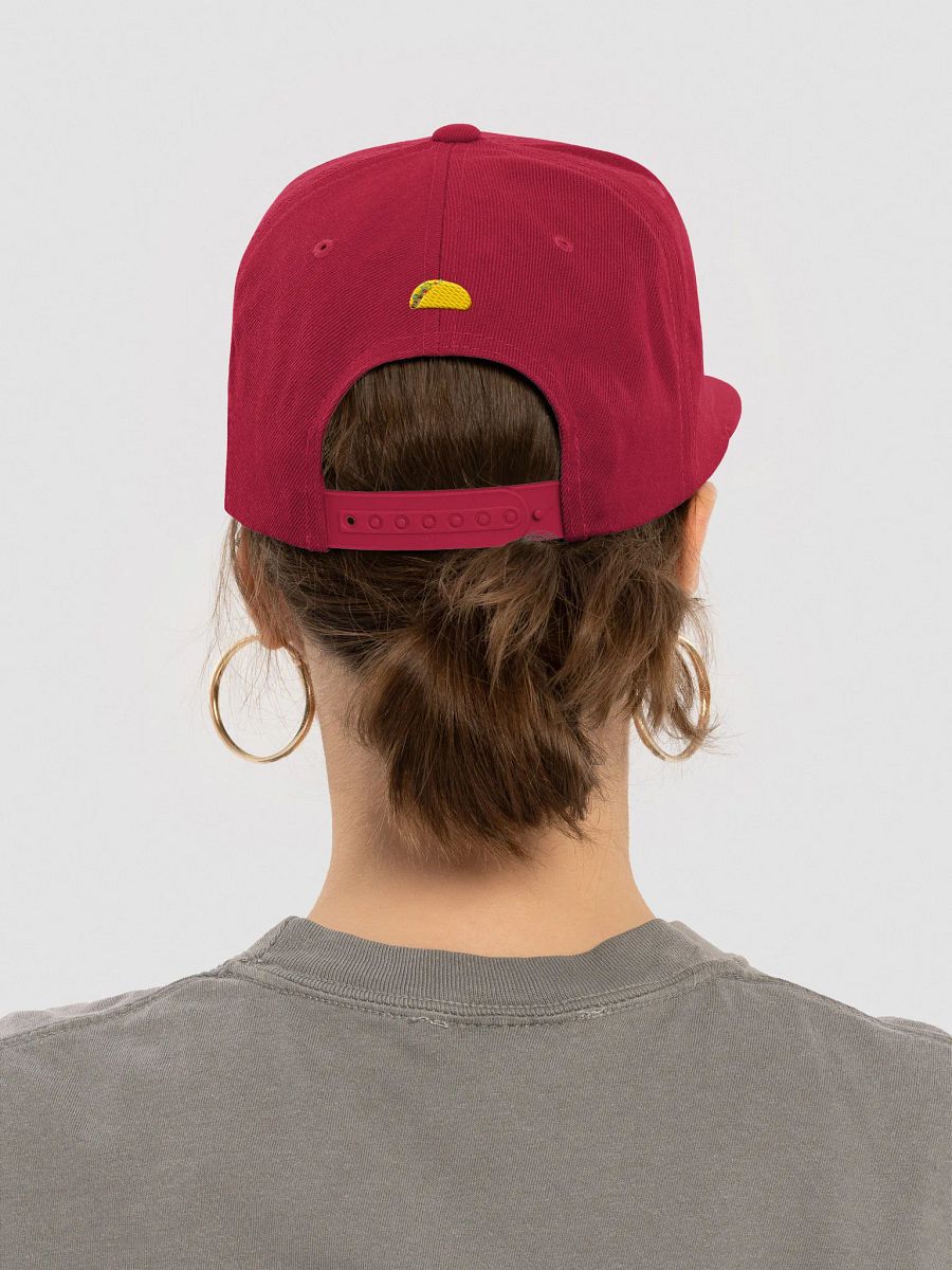 Taco Deluxe product image (87)