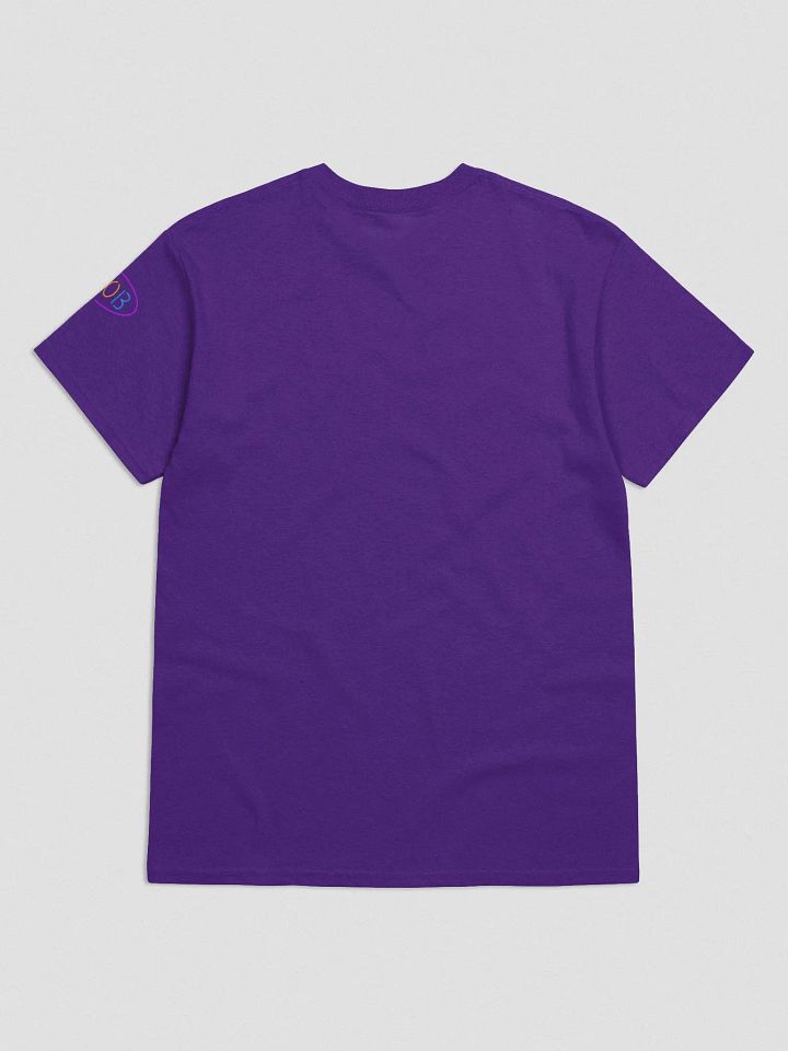 A Splash Of Pride product image (18)