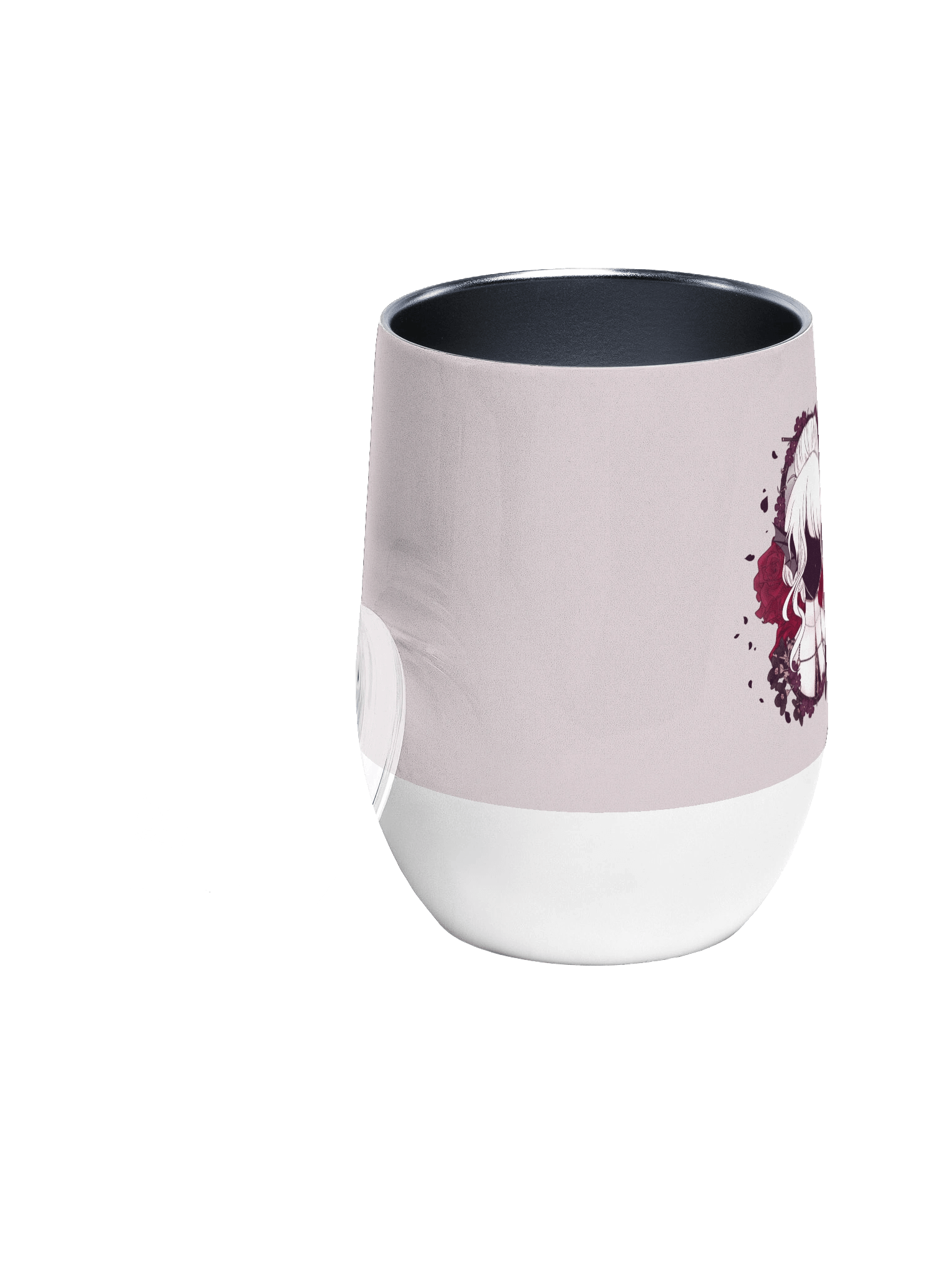 Saintess Choogs Wine Cooler product image (2)