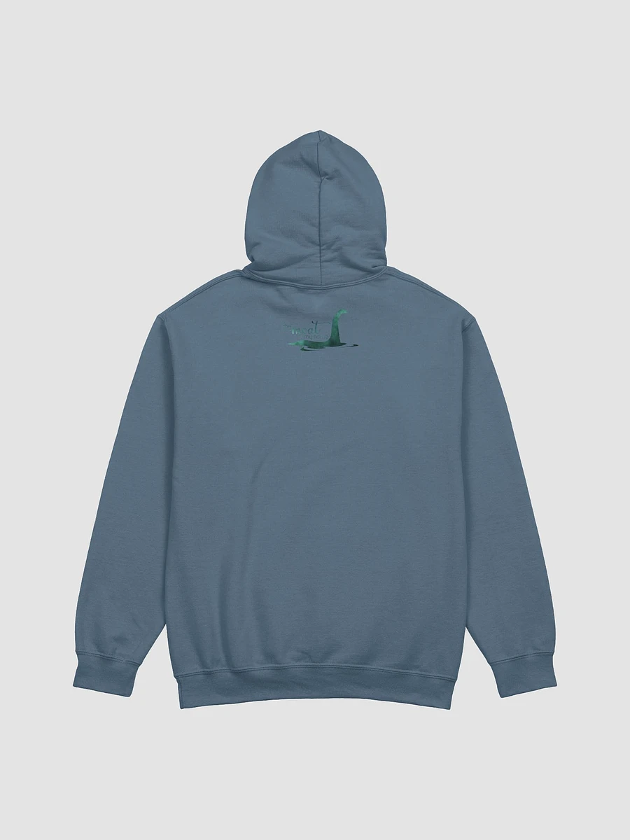 MOAT Hoodie product image (20)