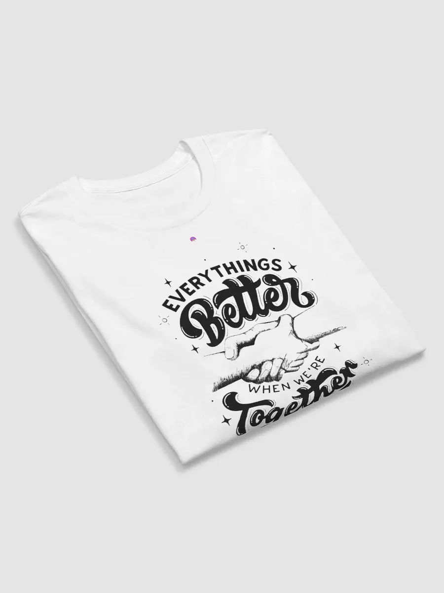 Better Together Sweater product image (6)