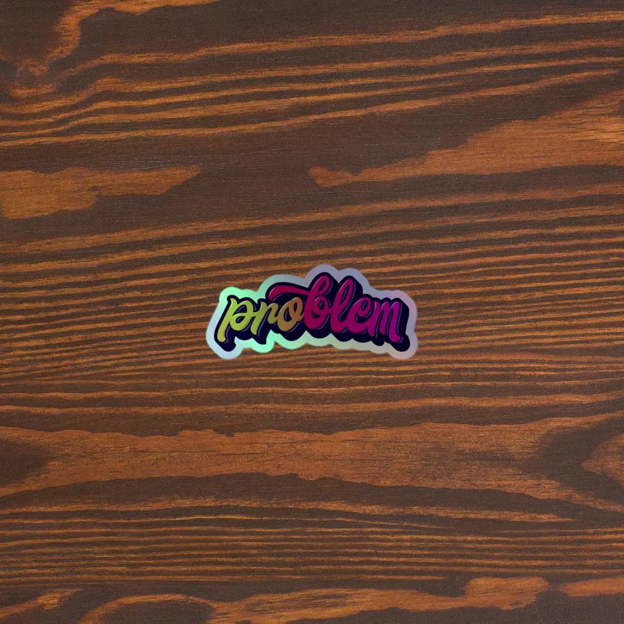 blem sticker product image (3)