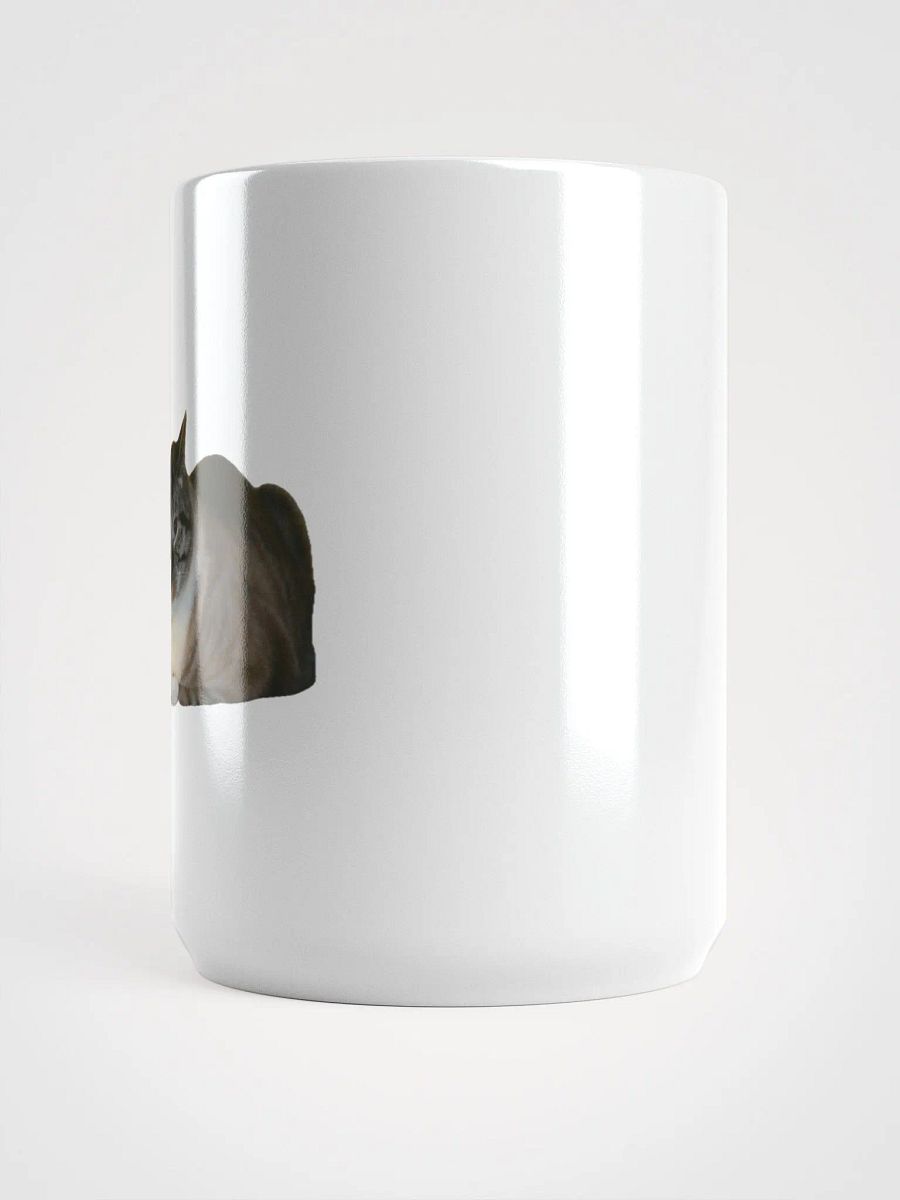 wild kitty mug product image (5)