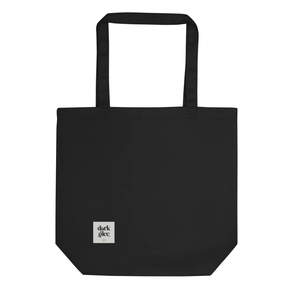 Uncle Cat Wants YOU To VoteTote Bag product image (7)